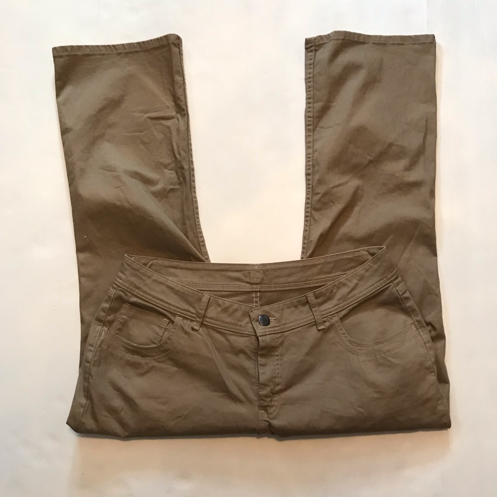 🌺2 for $22 🌺Riders by Lee Midrise Bootcut petite